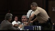 Dateline: Who is Todd Winkler and what do we know about his crimes? (Image via YouTube)